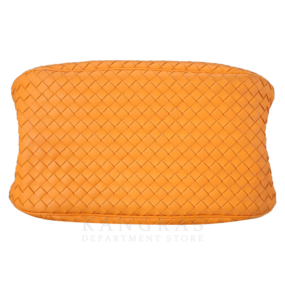 BOTTEGA VENETA(USED)보테가베네타 매쉬 토트백